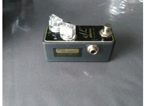 Xotic Effects SL Drive (26631)