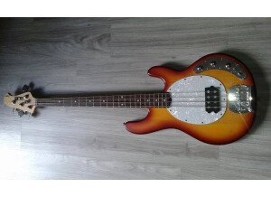 Sterling by Music Man Ray4 (49271)
