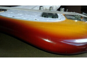 Sterling by Music Man Ray4 (98922)