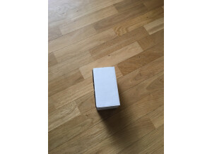 IMG 1870