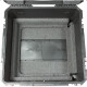 10U iSeries Fly Rack - 10" 10U iSeries Fly Rack - 10"