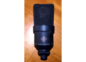 Neumann 1