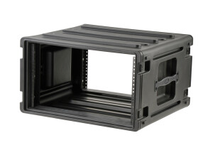 SKB 6U Roto Rack