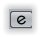 E curssif off.PNG E curssif off.PNG