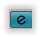 E curssif On.PNG E curssif On.PNG