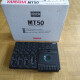 MT50 MT50