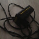PDC-5A 5 Angled Plug Daisy Chain Cable PDC-5A 5 Angled Plug Daisy Chain Cable