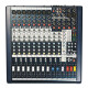 MFX8 MFX8
