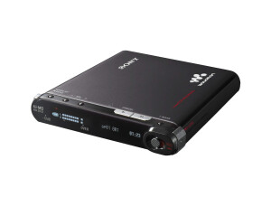 Sony MZ-RH1 (50084)