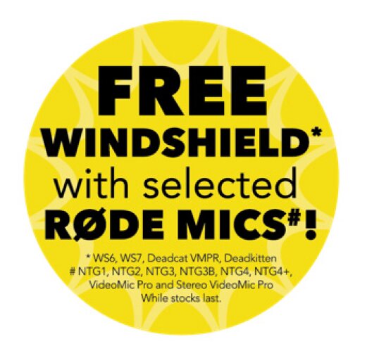 freewindshield freewindshield