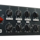 EQ84 EQ84