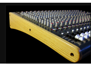 Allen & Heath ZED-R16 (47923)