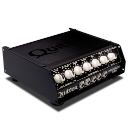 QUILTER OD200 8 QUILTER OD200 8