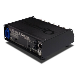 QUILTER OD200 6 QUILTER OD200 6