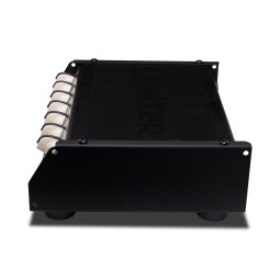 QUILTER OD200 3 QUILTER OD200 3