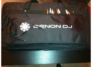 Denon DJ DN-S1200 (50730)