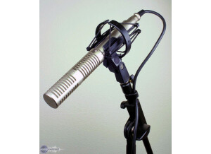 cascade microphones x 15 84067
