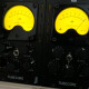TUBECORE Vari Mu Compressor - Mastering version TUBECORE Vari Mu Compressor - Mastering version