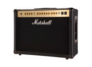 Marshall MA100C (78173)