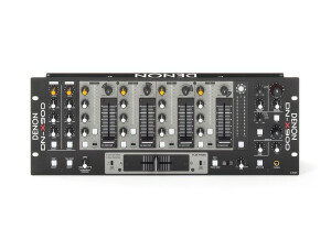 Denon DJ DN-X900 (94977)