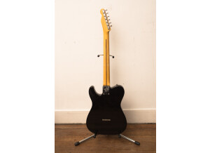 Fender Classic '72 Telecaster Custom (7171)