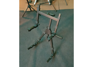 QuiK Lok BS-625 (10307)