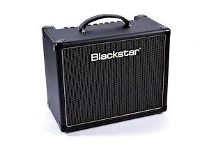 Blackstar Amplification HT-5C (35020)