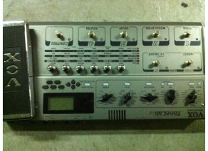 Vox Tonelab LE (18423)