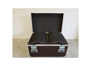 l acoustics 115xt occasion (2)