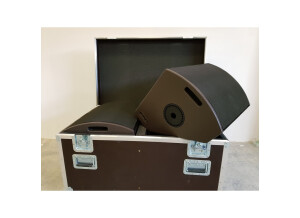 l acoustics 115xt occasion (3)