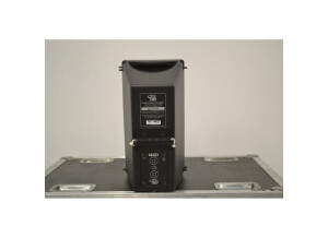 nexo geo m6b occasion (1)