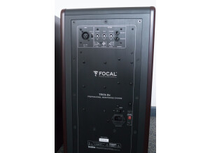 Focal Trio6 Be (6055)
