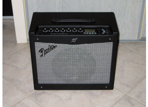 Taylor 110ce (40971)