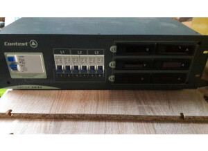 Resized 20170506 160101