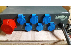 Resized 20170506 160038