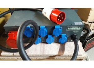 Resized 20170506 160120