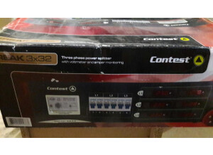 Resized 20170506 155948