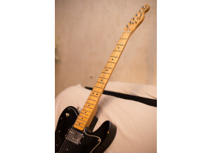 telecaster custom 72 1907595