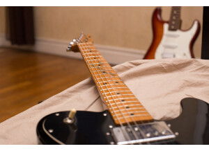 telecaster custom 72 1907597