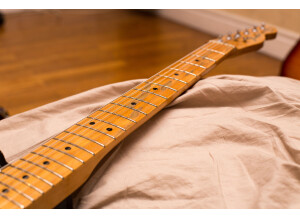 telecaster custom 72 1907598