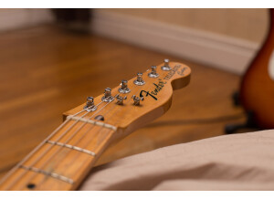 telecaster custom 72 1907599