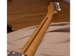 telecaster custom 72 1907600