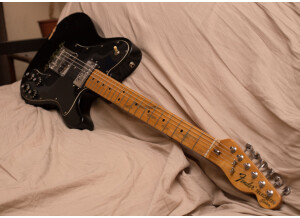 telecaster custom 72 1907602