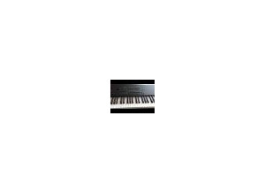 344323081 3 piano yamaha s90 xs