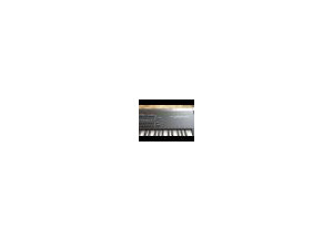 344323081 4 piano yamaha s90 xs