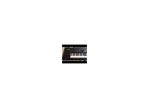 344323081 5 piano yamaha s90 xs
