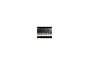 344323081 6 piano yamaha s90 xs