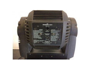 Martin MAC 700 Wash (98225)