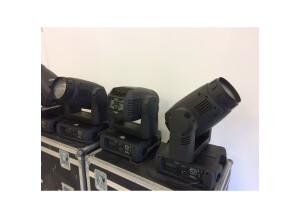 Martin MAC 700 Wash (637)