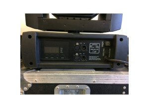 Martin MAC 700 Wash (622)